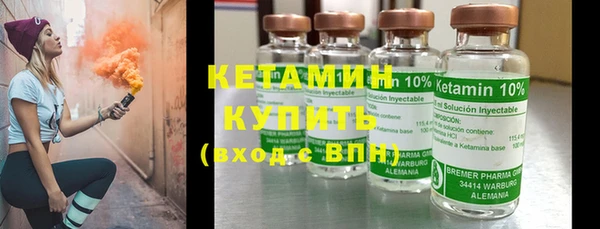 амф Дмитриев