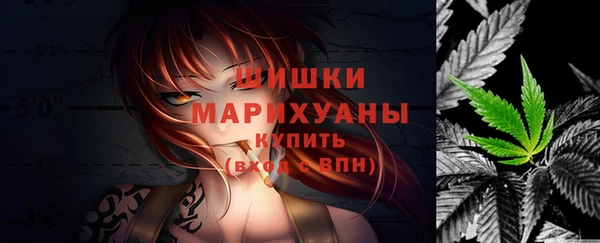 прущий лед Дмитров