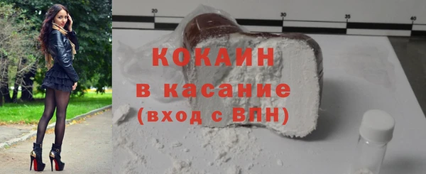 амф Дмитриев