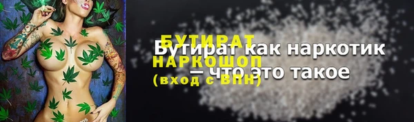 амф Дмитриев