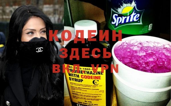 амф Дмитриев