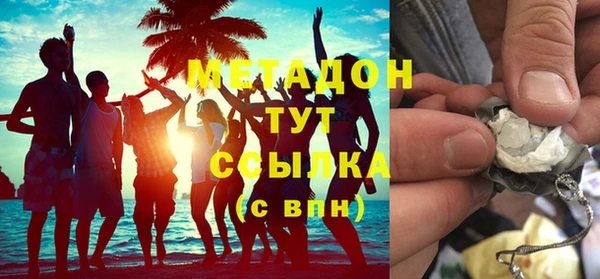 амф Дмитриев