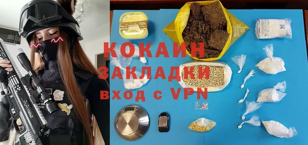 мяу мяу мука Дмитровск