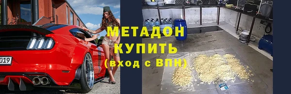 амф Дмитриев